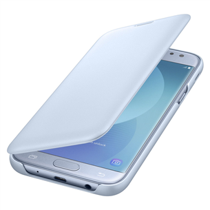 Apvalks priekš Galaxy J5 (2017), Samsung