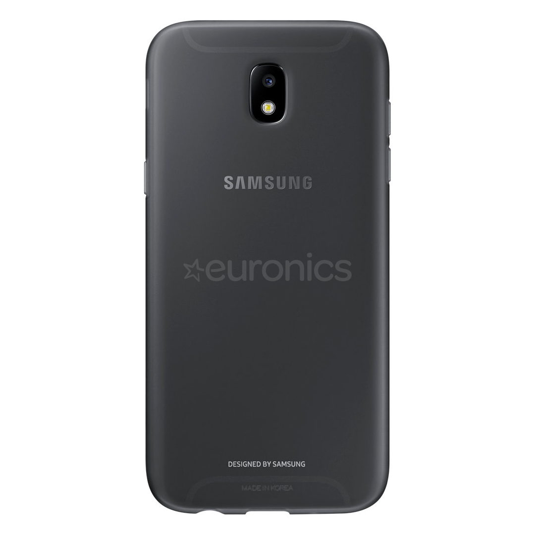 custodia j5 2017 samsung silicone custodia j5 2017 samsung silicone