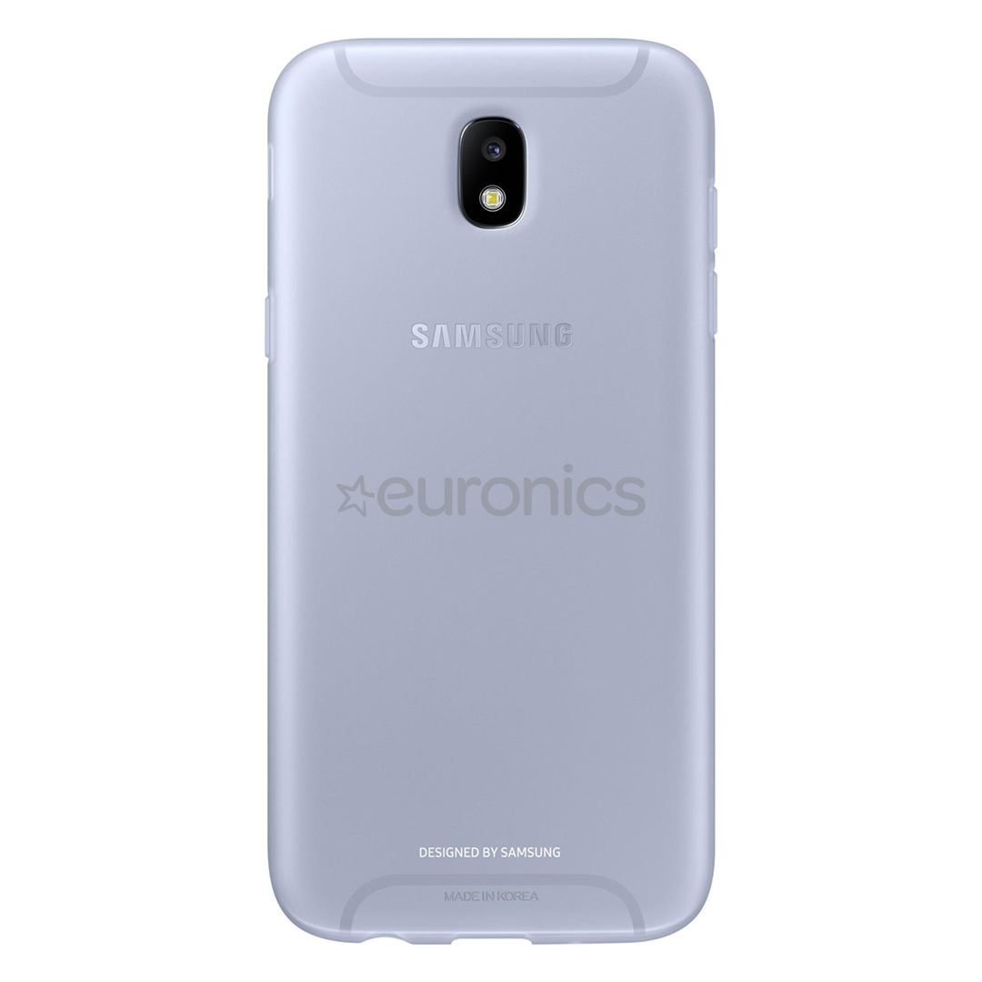 custodia samsung j5 2017 silicone custodia samsung j5 2017 silicone