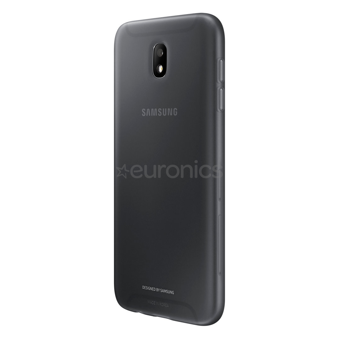 custodia samsung j7 custodia samsung j7