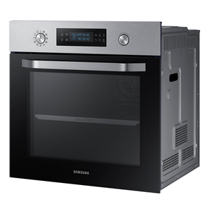 Built-in oven, Samsung / capacity: 66 L