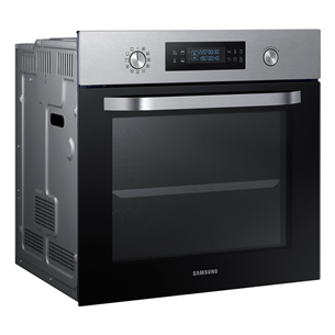 Built-in oven, Samsung / capacity: 66 L