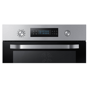 Built-in oven, Samsung / capacity: 66 L