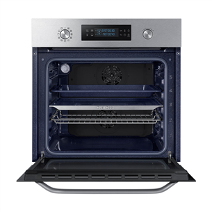 Built-in oven, Samsung / capacity: 66 L