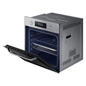 Built-in oven, Samsung / capacity: 66 L