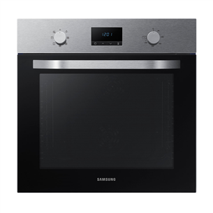 Built-in oven, Samsung / capacity: 70 L