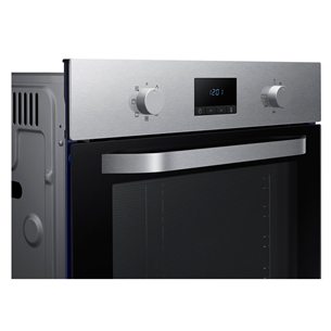 Built-in oven, Samsung / capacity: 70 L