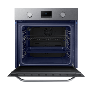 Built-in oven, Samsung / capacity: 70 L