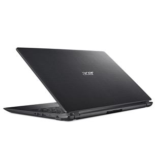 Notebook Aspire 3 A315-51, Acer