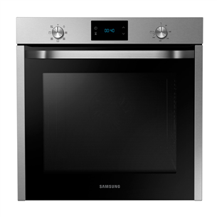 Built-in oven, Samsung / capacity: 75 L