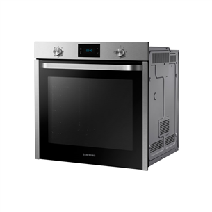 Built-in oven, Samsung / capacity: 75 L