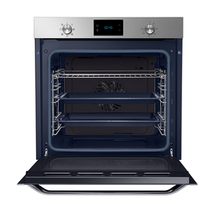 Built-in oven, Samsung / capacity: 75 L