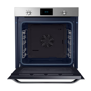 Built-in oven, Samsung / capacity: 75 L