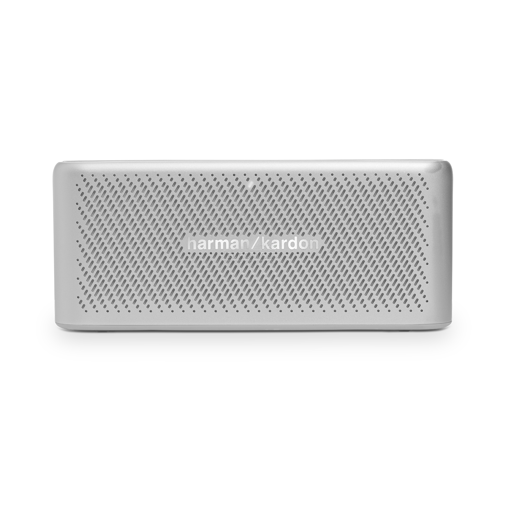 Portatīvais skaļrunis Traveler, Harman/Kardon