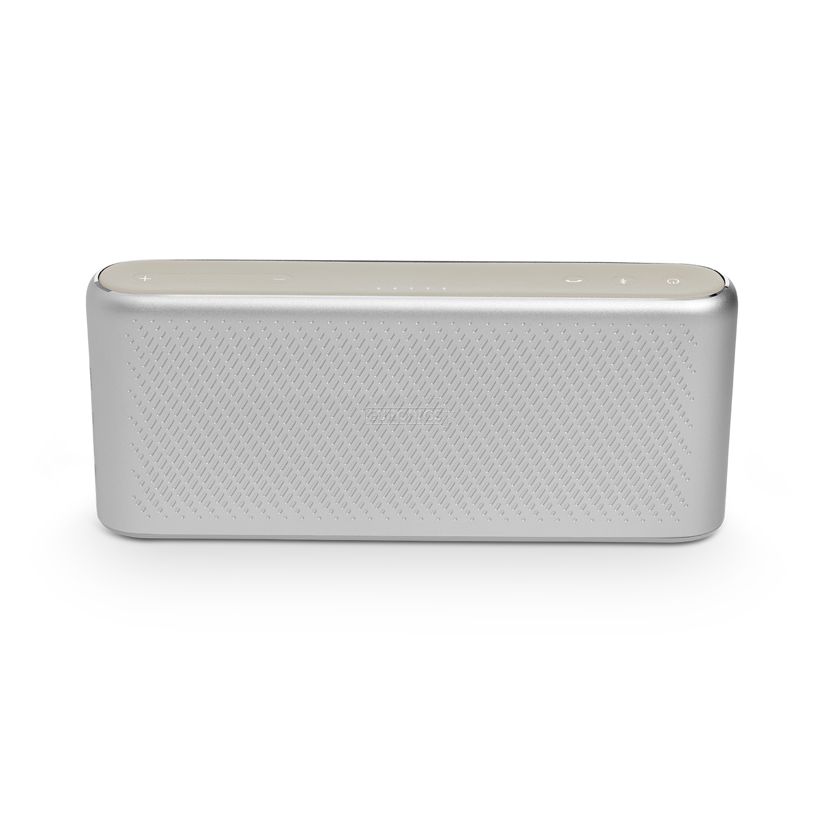 Portatīvais skaļrunis Traveler, Harman/Kardon