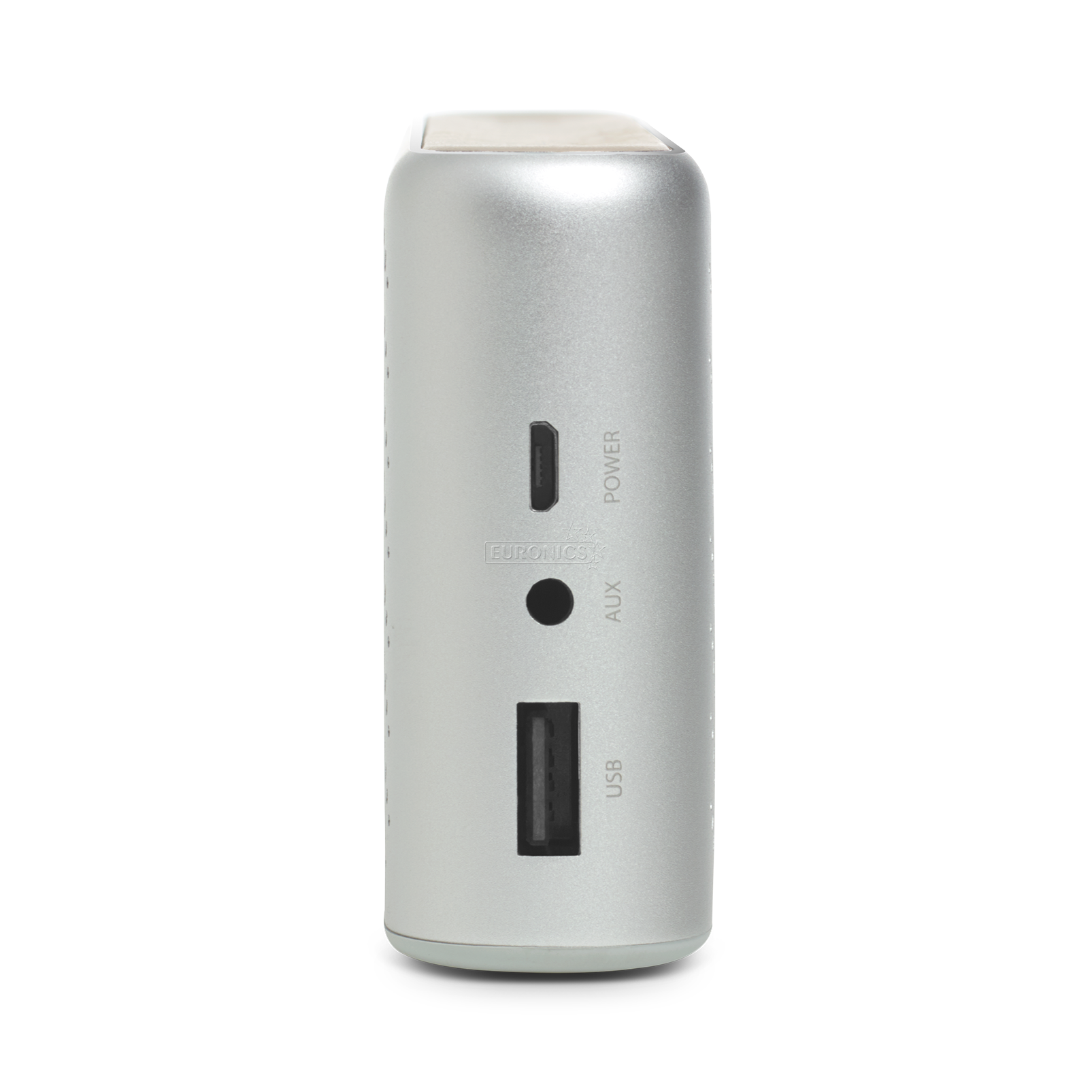 Portatīvais skaļrunis Traveler, Harman/Kardon