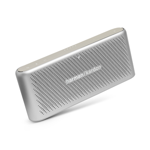 Portable wireless speaker Harman/Kardon Traveler