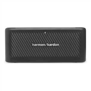 Portable wireless speaker Harman/Kardon Traveler