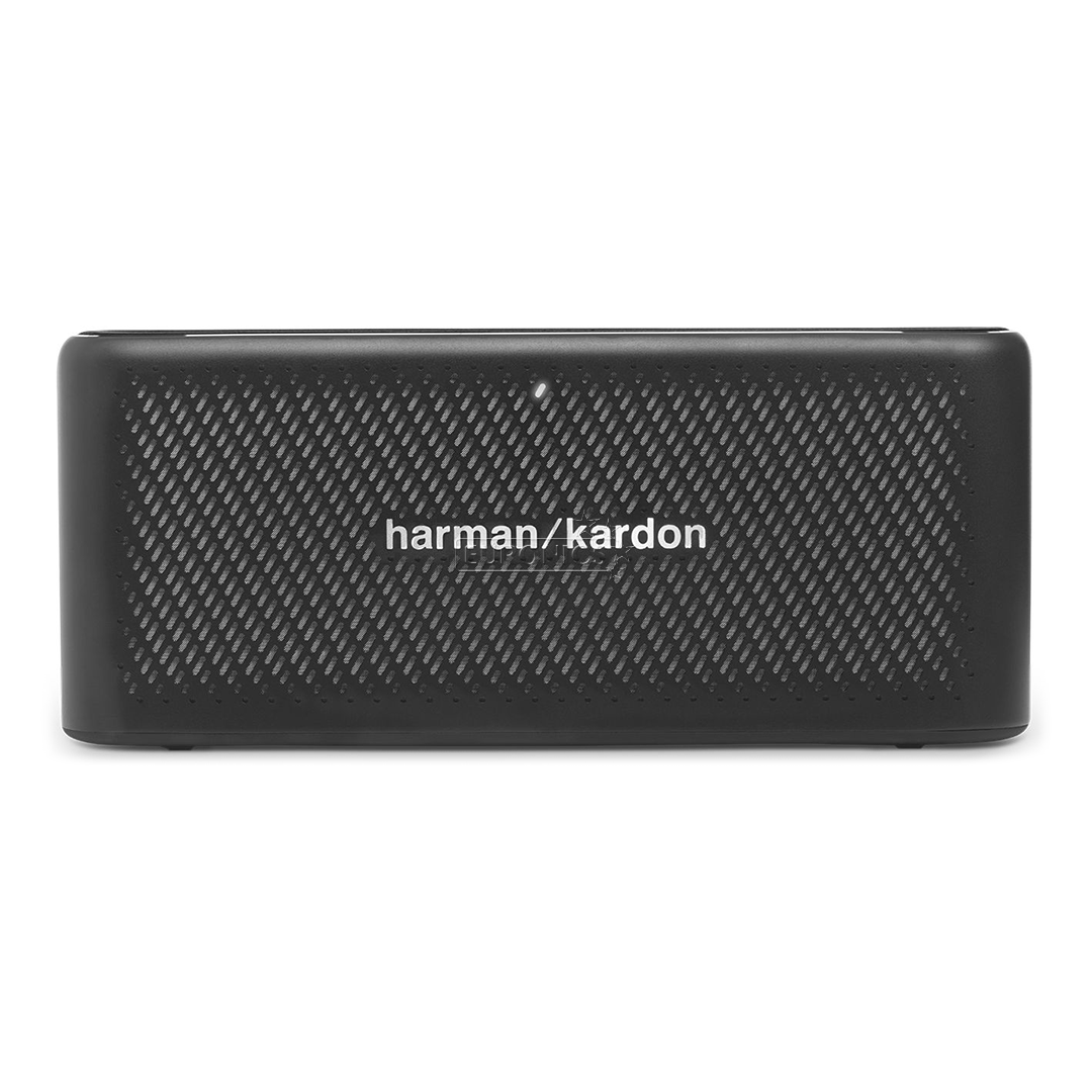 Portatīvais skaļrunis Traveler, Harman/Kardon