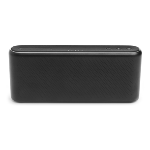 Portable wireless speaker Harman/Kardon Traveler