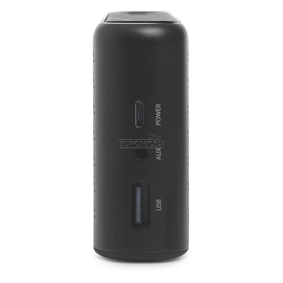 Portatīvais skaļrunis Traveler, Harman/Kardon