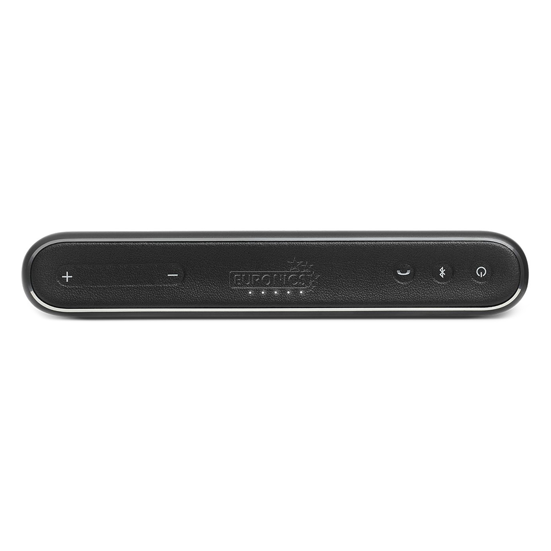 Portatīvais skaļrunis Traveler, Harman/Kardon