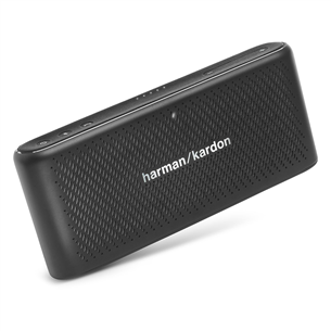 Portatīvais skaļrunis Traveler, Harman/Kardon