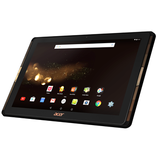Planšetdators Iconia Tab 10 A3-A40, Acer