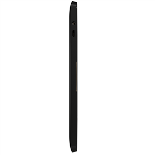 Планшет Iconia Tab 10 A3-A40, Acer