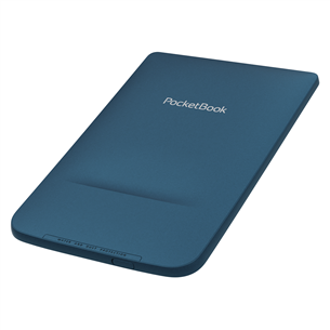E-reader PocketBook Aqua 2