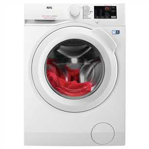 Washing machine AEG (7kg)