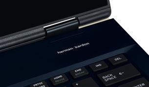 Notebook Portege X20W-D-10Q, Toshiba