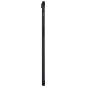 Viedtālrunis OnePlus 5 / Dual SIM