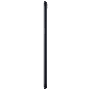Viedtālrunis OnePlus 5 / Dual SIM