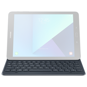 Galaxy Tab S3 keyboard cover