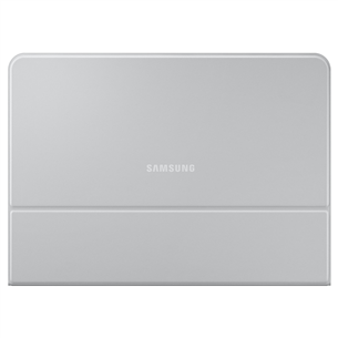 Klaviatūra apvalks priekš Galaxy Tab S3, Samsung