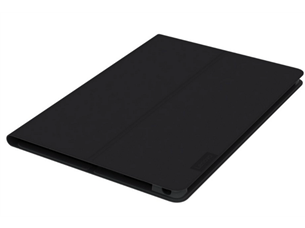 Apvalks planšetdatoram Tab4 10 HD Folio Case, Lenovo