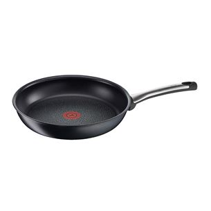 Panna Talent Pro, Tefal / 26 cm