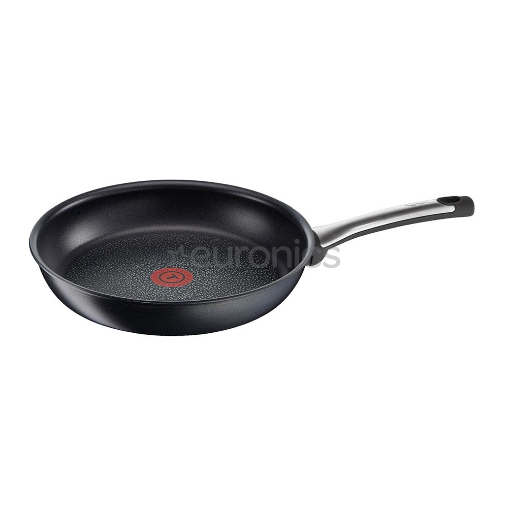 Panna Talent Pro, Tefal / 26 cm