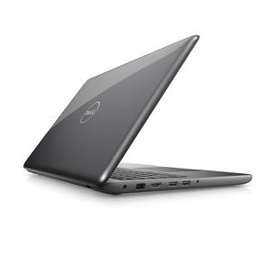 Notebook Inspiron 15 5567, Dell