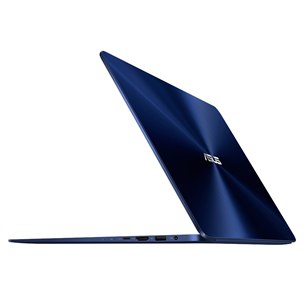 Portatīvais dators ZenBook UX530UX, Asus