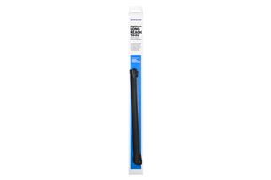 Handle extender Powerstick long reach tool, Samsung