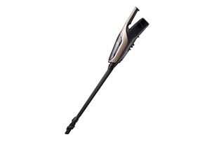Handle extender Powerstick long reach tool, Samsung