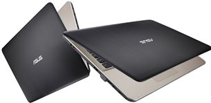 Notebook VivoBook Max X441NA, ASUS