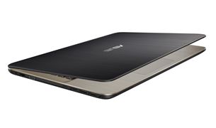 Notebook VivoBook Max X441NA, ASUS