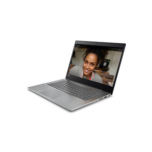 Notebook IdeaPad 320S-14IKB, Lenovo