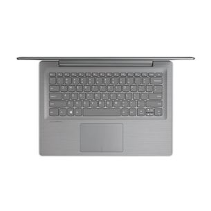Notebook IdeaPad 320S-14IKB, Lenovo