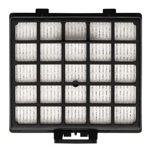 Hepa Bionic filtrs, Bosch