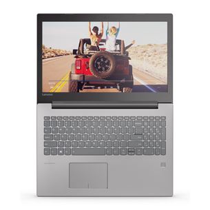 Ноутбук IdeaPad 520-15IKB, Lenovo