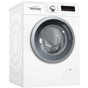 Washing machine Bosch (8 kg)